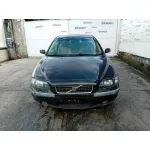 VOLVO S60 BERLINA VOLVO S60 BERLINA '2003 * AZUL 2000
