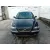 VOLVO S60 BERLINA VOLVO S60 BERLINA '2003 * AZUL 2000