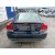VOLVO S60 BERLINA VOLVO S60 BERLINA '2003 * AZUL 2000