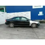 VOLVO S60 BERLINA VOLVO S60 BERLINA '2003 * AZUL 2000