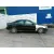 VOLVO S60 BERLINA VOLVO S60 BERLINA '2003 * AZUL 2000