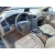 VOLVO S60 BERLINA VOLVO S60 BERLINA '2003 * AZUL 2000