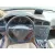 VOLVO S60 BERLINA VOLVO S60 BERLINA '2003 * AZUL 2000