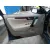 VOLVO S60 BERLINA VOLVO S60 BERLINA '2003 * AZUL 2000