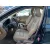 VOLVO S60 BERLINA VOLVO S60 BERLINA '2003 * AZUL 2000