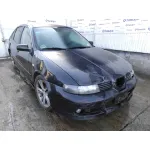 SEAT LEON (1M1) SEAT LEON (1M1) '2001 1.6 16V NEGRO 1999