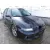 SEAT LEON (1M1) SEAT LEON (1M1) '2001 1.6 16V NEGRO 1999