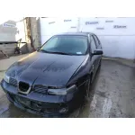 SEAT LEON (1M1) SEAT LEON (1M1) '2001 1.6 16V NEGRO 1999