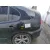 SEAT LEON (1M1) SEAT LEON (1M1) '2001 1.6 16V NEGRO 1999