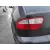 SEAT LEON (1M1) SEAT LEON (1M1) '2001 1.6 16V NEGRO 1999