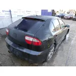 SEAT LEON (1M1) SEAT LEON (1M1) '2001 1.6 16V NEGRO 1999