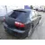 SEAT LEON (1M1) SEAT LEON (1M1) '2001 1.6 16V NEGRO 1999