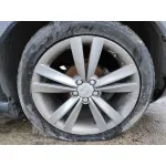SEAT LEON (1M1) SEAT LEON (1M1) '2001 1.6 16V NEGRO 1999