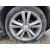 SEAT LEON (1M1) SEAT LEON (1M1) '2001 1.6 16V NEGRO 1999