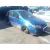 DAEWOO KALOS DAEWOO KALOS '2004 1.2 CAT AZUL 2002