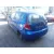 DAEWOO KALOS DAEWOO KALOS '2004 1.2 CAT AZUL 2002