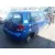 DAEWOO KALOS DAEWOO KALOS '2004 1.2 CAT AZUL 2002