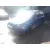 DAEWOO KALOS DAEWOO KALOS '2004 1.2 CAT AZUL 2002