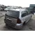 PEUGEOT 307 BREAK / SW (S1) PEUGEOT 307 BREAK / SW (S1) '2005 2.0 16V HDI FAP CAT (RHR / DW10BTED4) PLATA 2002