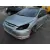 PEUGEOT 307 BREAK / SW (S1) PEUGEOT 307 BREAK / SW (S1) '2005 2.0 16V HDI FAP CAT (RHR / DW10BTED4) PLATA 2002