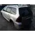 PEUGEOT 307 BREAK / SW (S1) PEUGEOT 307 BREAK / SW (S1) '2005 2.0 16V HDI FAP CAT (RHR / DW10BTED4) PLATA 2002