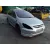 PEUGEOT 307 BREAK / SW (S1) PEUGEOT 307 BREAK / SW (S1) '2005 2.0 16V HDI FAP CAT (RHR / DW10BTED4) PLATA 2002