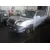 HYUNDAI SANTA FE (SM) HYUNDAI SANTA FE (SM) '2002 2.0 CRDI CAT GRIS 2000