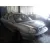 HYUNDAI SANTA FE (SM) HYUNDAI SANTA FE (SM) '2002 2.0 CRDI CAT GRIS 2000