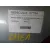 HYUNDAI SANTA FE (SM) HYUNDAI SANTA FE (SM) '2002 2.0 CRDI CAT GRIS 2000