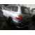 HYUNDAI SANTA FE (SM) HYUNDAI SANTA FE (SM) '2002 2.0 CRDI CAT GRIS 2000