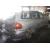 HYUNDAI SANTA FE (SM) HYUNDAI SANTA FE (SM) '2002 2.0 CRDI CAT GRIS 2000