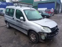 Imagen del vehículo