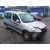 PEUGEOT PARTNER (S2) '2004 1.9 DIESEL PLATA