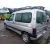 PEUGEOT PARTNER (S2) '2004 1.9 DIESEL PLATA