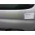 PEUGEOT PARTNER (S2) '2004 1.9 DIESEL PLATA