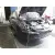 PEUGEOT 307 (S1) PEUGEOT 307 (S1) '2004 2.0 HDI FAP CAT NEGRO 2001