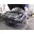 PEUGEOT 307 (S1) PEUGEOT 307 (S1) '2004 2.0 HDI FAP CAT NEGRO 2001