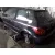 PEUGEOT 307 (S1) PEUGEOT 307 (S1) '2004 2.0 HDI FAP CAT NEGRO 2001