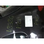 PEUGEOT 307 (S1) PEUGEOT 307 (S1) '2004 2.0 HDI FAP CAT NEGRO 2001