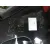 PEUGEOT 307 (S1) PEUGEOT 307 (S1) '2004 2.0 HDI FAP CAT NEGRO 2001