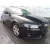 AUDI A4 BER. (B8) AUDI A4 BER. (B8) '2010 2.0 16V TDI NEGRO 2007