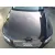 AUDI A4 BER. (B8) AUDI A4 BER. (B8) '2010 2.0 16V TDI NEGRO 2007