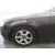 AUDI A4 BER. (B8) AUDI A4 BER. (B8) '2010 2.0 16V TDI NEGRO 2007