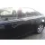 AUDI A4 BER. (B8) AUDI A4 BER. (B8) '2010 2.0 16V TDI NEGRO 2007