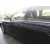 AUDI A4 BER. (B8) AUDI A4 BER. (B8) '2010 2.0 16V TDI NEGRO 2007