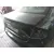 AUDI A4 BER. (B8) AUDI A4 BER. (B8) '2010 2.0 16V TDI NEGRO 2007