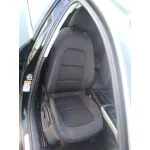 AUDI A4 BER. (B8) AUDI A4 BER. (B8) '2010 2.0 16V TDI NEGRO 2007