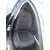 AUDI A4 BER. (B8) AUDI A4 BER. (B8) '2010 2.0 16V TDI NEGRO 2007