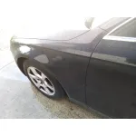 AUDI A4 BER. (B8) AUDI A4 BER. (B8) '2010 2.0 16V TDI NEGRO 2007