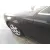 AUDI A4 BER. (B8) AUDI A4 BER. (B8) '2010 2.0 16V TDI NEGRO 2007